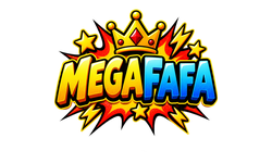 lowongan pekerjaan slot online